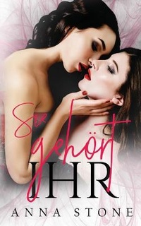 Enlarge image Cover: Sie gehoert ihr - Violet Ocean Publishing
