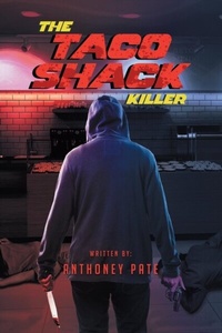 Abbildung von: The Taco Shack Killer - Aspire Publishing Hub, LLC