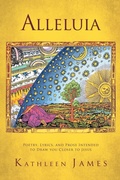 Cover: Alleluia - Quantum Discovery