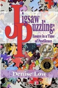 Cover: Jigsaw Puzzling - Meadowlark