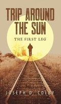 Cover: Trip Around The Sun - Yorkshire Publishing