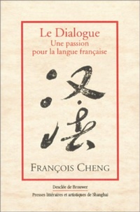 Enlarge image Cover: Le Dialogue - Desclee de Brouwer