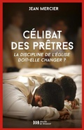 Cover: C&eacute;libat des pr&ecirc;tres - Descl&eacute;e de Brouwer