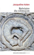 Cover: Br&eacute;viaire du colima&ccedil;on - Descl&eacute;e de Brouwer