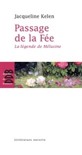 Cover: Passage de la f&eacute;e - Descl&eacute;e de Brouwer