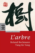 Cover: L'Arbre - Desclee de Brouwer