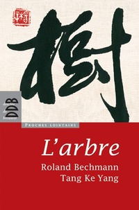 Enlarge image Cover: L'Arbre - Desclee de Brouwer