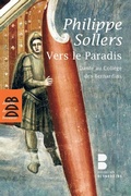 Cover: Vers Le Paradis - Desclee de Brouwer