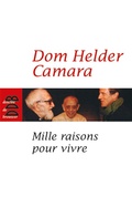 Cover: Mille Raisons Pour Vivre - Desclee de Brouwer