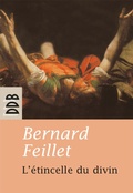 Cover: L'Etincelle Du Divin - Desclee de Brouwer