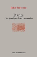 Cover: Dante - Descl&eacute;e de Brouwer