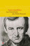 Cover: La Travers&eacute;e du Petit Poucet - Editions Du Rocher