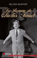 Cover: Le roman de Charles Tr&eacute;net - Editions Du Rocher