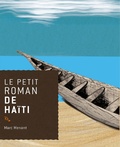 Cover: Le petit roman de Ha&iuml;ti - Editions Du Rocher