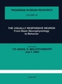 Cover: The Visually Responsive Neuron - Elsevier