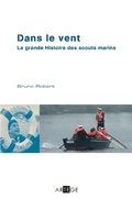 Cover: Dans le vent - Art&egrave;ge Jeunesse