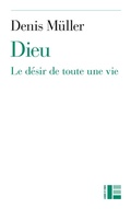 Cover: Dieu - Labor Et Fides