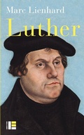 Cover: Luther - Labor Et Fides