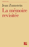 Cover: Le m&eacute;moire revisit&eacute;e - Labor Et Fides