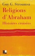 Cover: Religions d'Abraham - Labor Et Fides