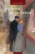 Cover: Au bord de la rivi&egrave;re T03 - Kennes les 3 As