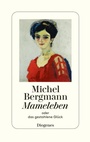 Cover: Mameleben - Diogenes