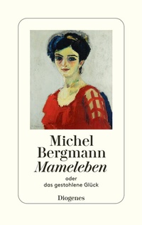 Abbildung von: Mameleben - Diogenes