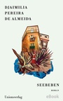 Cover: Seebeben - Unionsverlag
