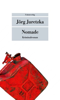 Abbildung von: Nomade - Unionsverlag
