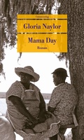 Cover: Mama Day - Unionsverlag