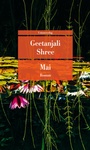 Cover: Mai - Unionsverlag
