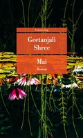 Cover: Mai - Unionsverlag