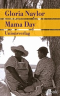 Cover: Mama Day - Unionsverlag