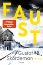 Cover: Faust - L&uuml;bbe