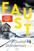 Cover: Faust - L&uuml;bbe