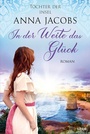Cover: Töchter der Insel - In der Weite das Glück - Lübbe