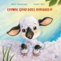 Cover: Einmal ganz doll knuddeln - Baumhaus