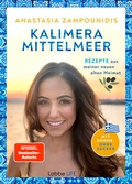 Bild: Kalimera Mittelmeer - L&uuml;bbe Life