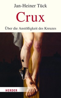 Abbildung von: Crux - Verlag Herder