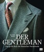Cover: Der Gentleman - Ullmann Medien