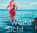 Cover: Weite Sicht - L&uuml;bbe Audio
