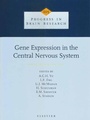 Bild: Gene Expression in the Central Nervous System - Elsevier