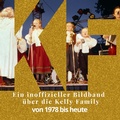 Cover: Ein inoffizieller Bildband &uuml;ber die Kelly Family - 27Amigos