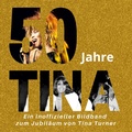 Cover: 50 Jahre Tina - 27Amigos