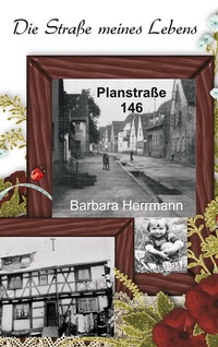 Enlarge image Cover: Die Straße meines Lebens - BoD - Books on Demand