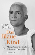 Bild: Das Blaue Kind - Quadriga