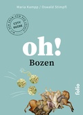 Bild: Oh! Bozen - Folio