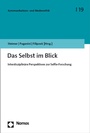 Cover: Das Selbst im Blick - Nomos