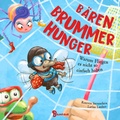 Cover: B&auml;renbrummerhunger - Warum Fliegen es nicht so einfach haben - Baumhaus