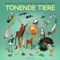 Cover: T&ouml;nende Tiere - Eichborn